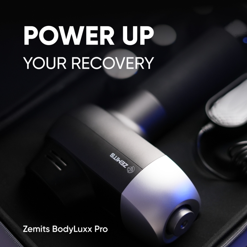 Zemits BodyLuxx Pro 1.jpg My default image