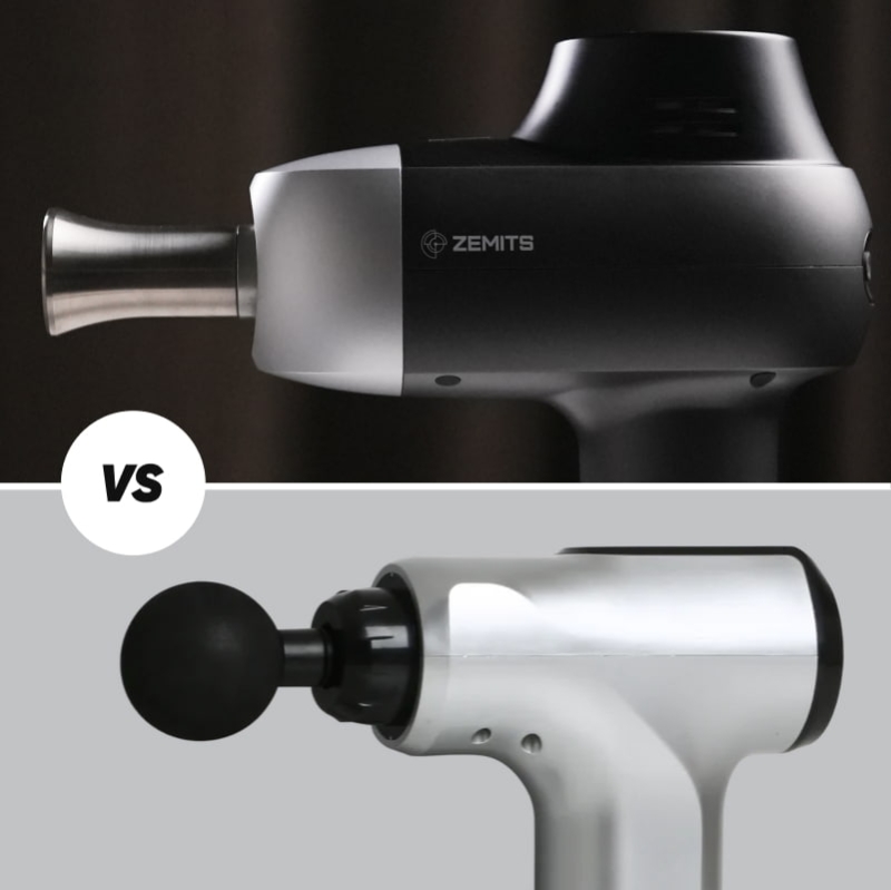 Zemits BodyLuxx Pro 2.jpg My default image