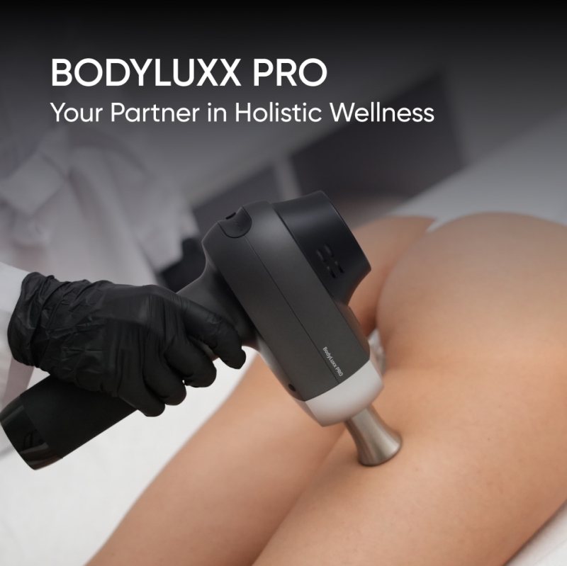 Zemits BodyLuxx Pro 4.jpg My default image