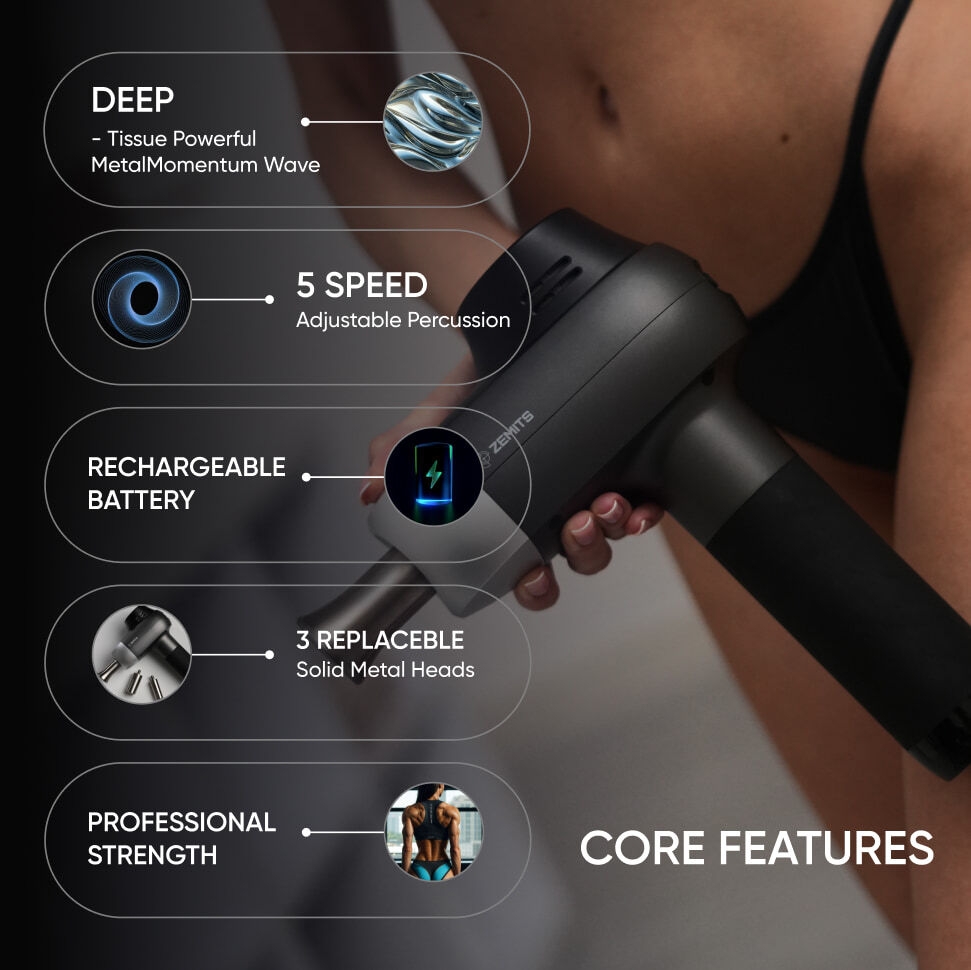 CORE_FEATURES (1).jpg My default image