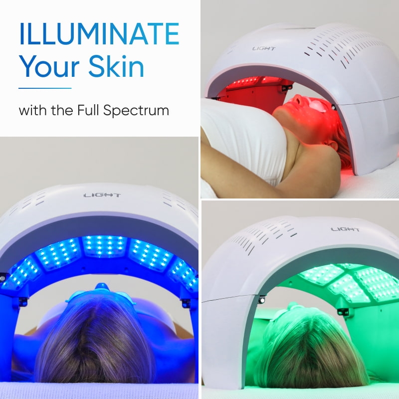 Illuminate Your Skin (1).jpg My default image