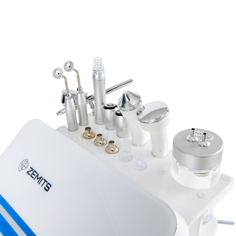 верстанд (1).jpg My default image