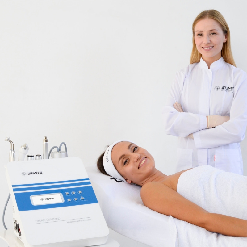 dthcnfyl ajnj (1).jpg My default image