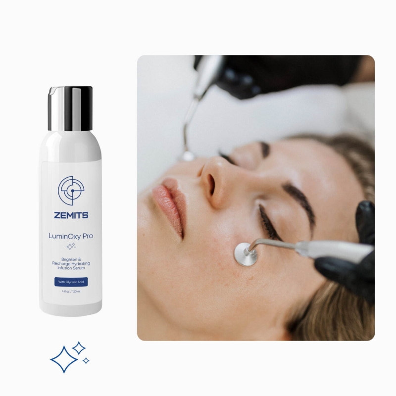 HydroDermabrasion_smaill_08.jpg My default image