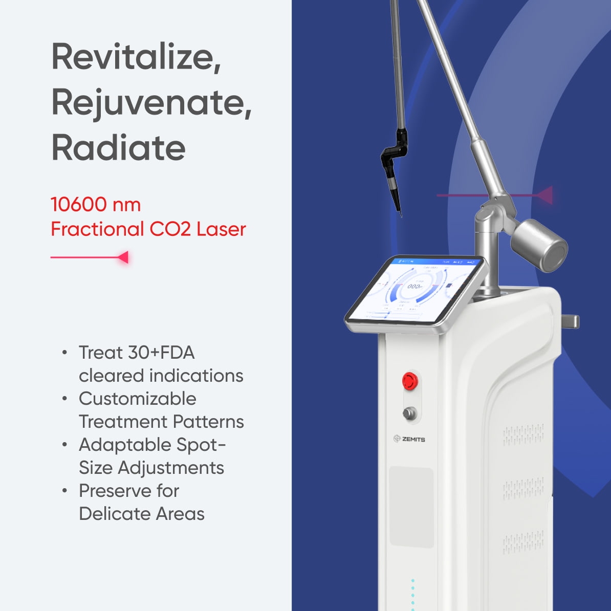 Revitalize, Rejuvenate, Radiate.jpg My default image