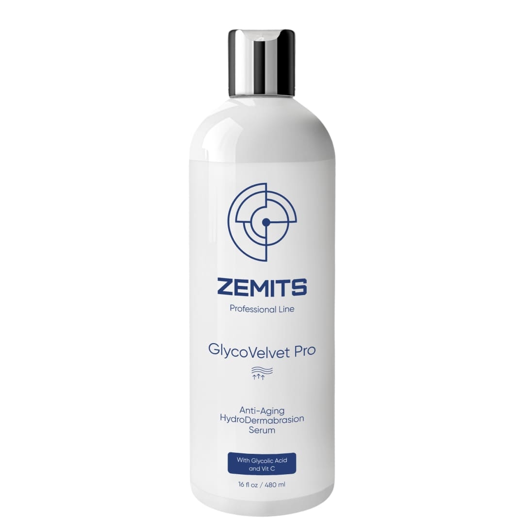 Skincare Set Zemits Verstand HD