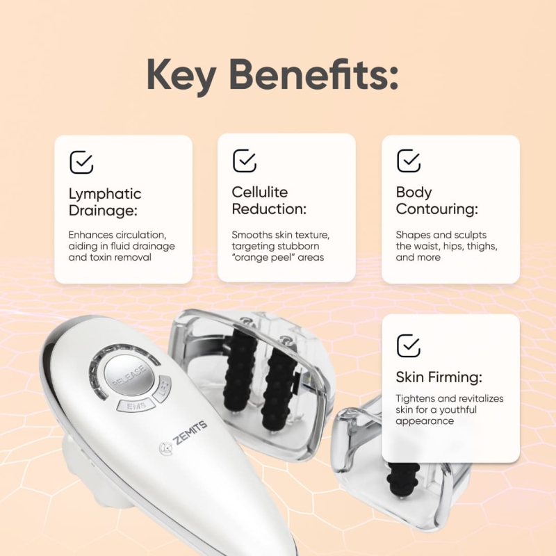 Key Benefits.jpg My default image