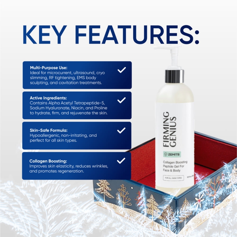 key serums.jpg My default image
