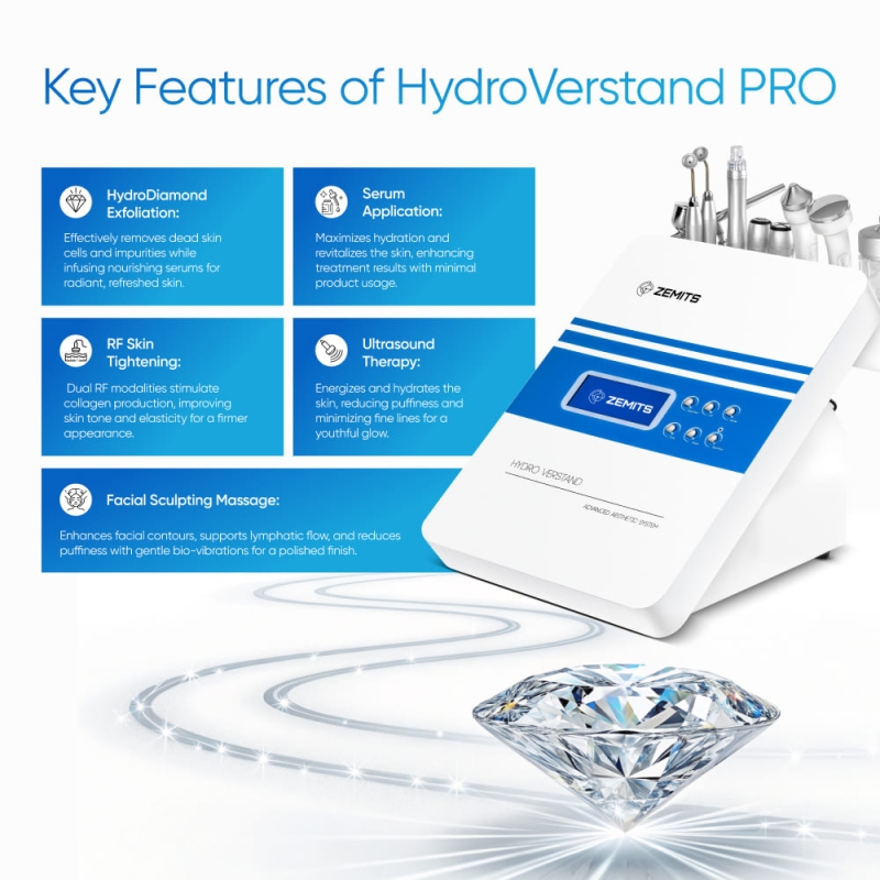 key hydroverstand.jpg My default image