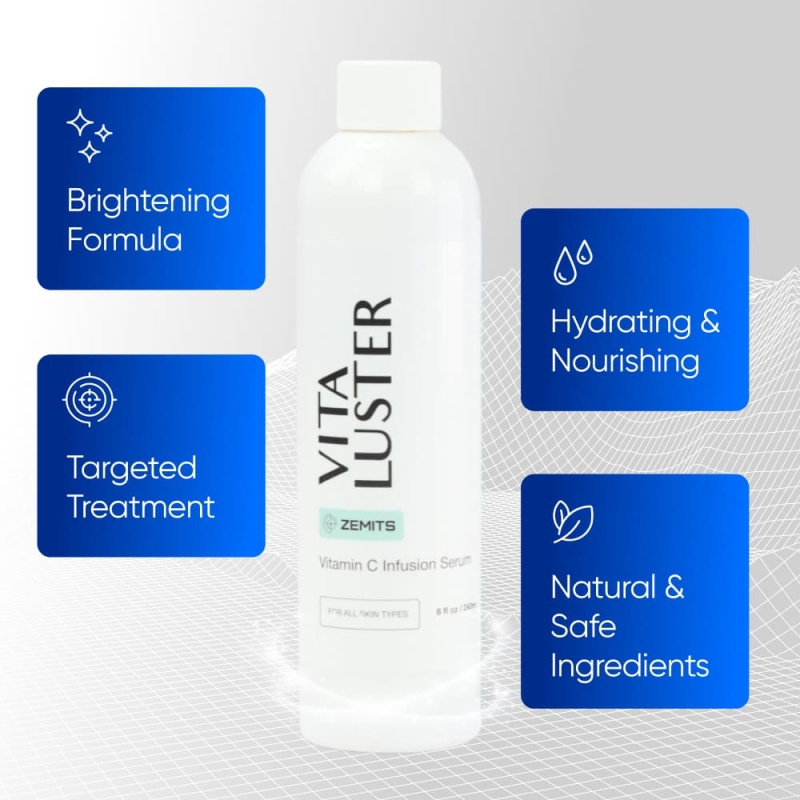 vitaluster.jpg My default image