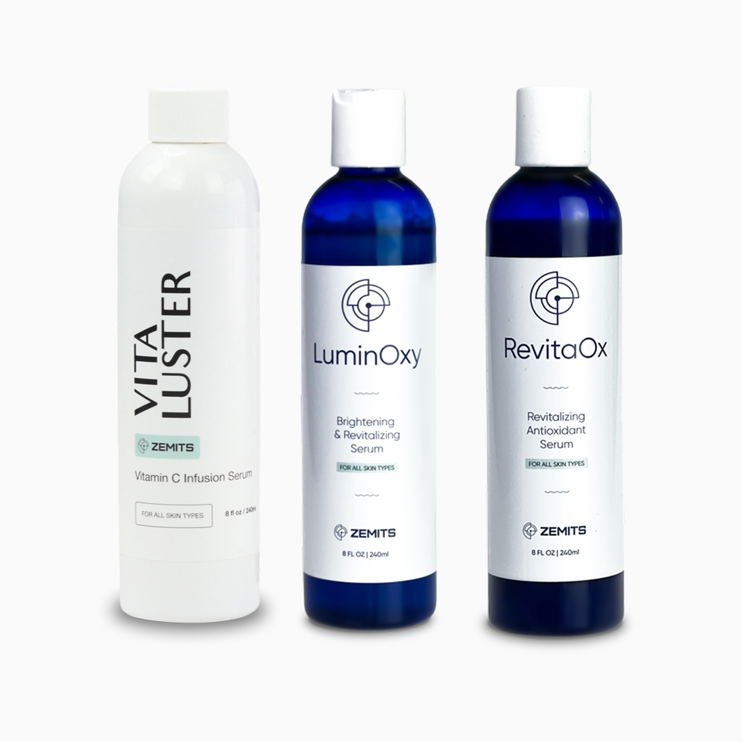 146.jpg My default image