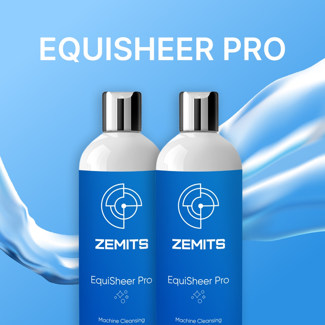 147.jpg My default image