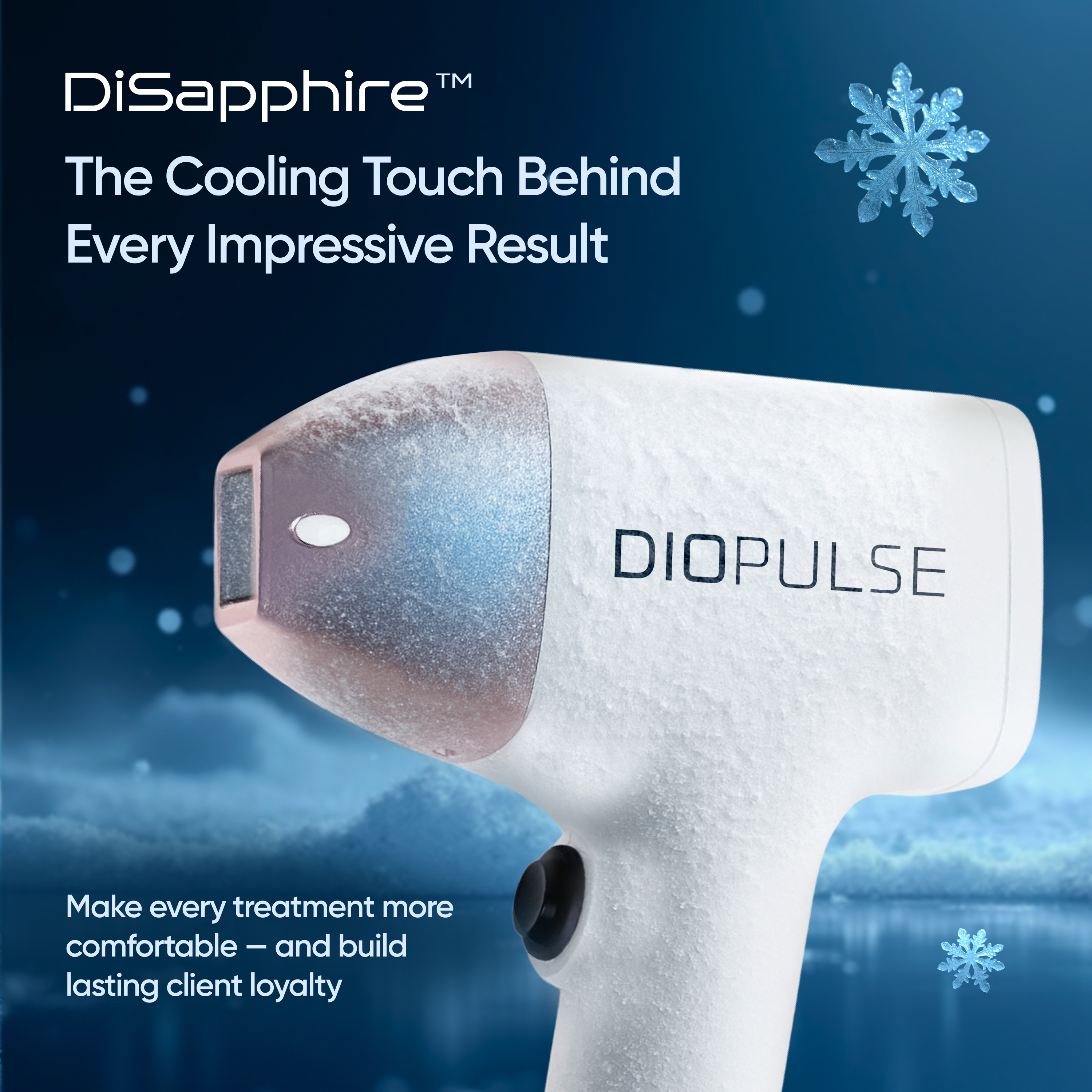 The Cooling Touch Behind Every Impressive Result.jpg My default image