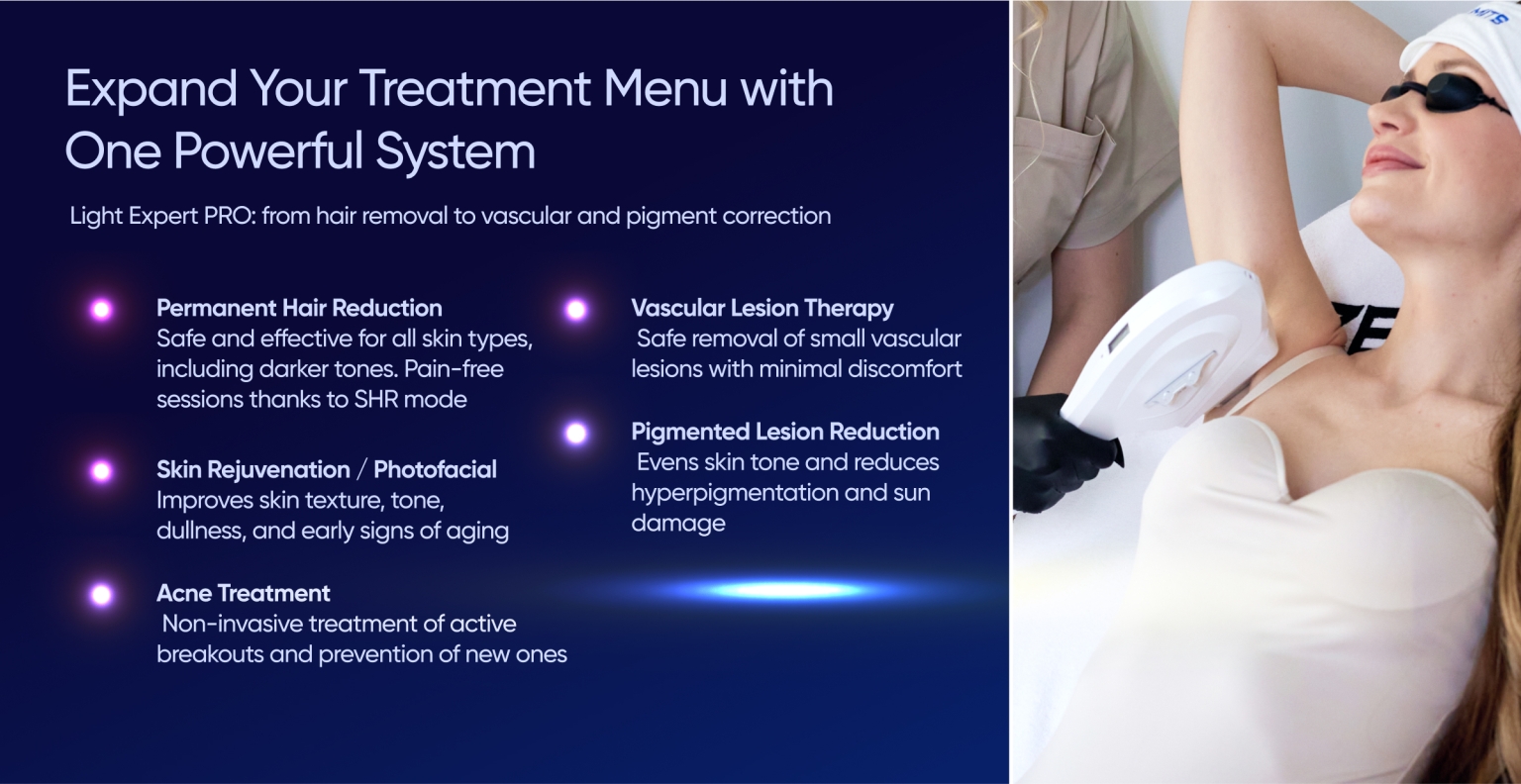 Expand Your Treatment Menu with One Powerful System.jpg My default image
