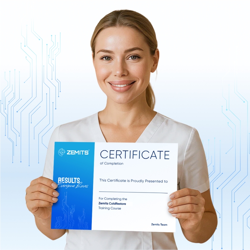 What’s Included.jpg My default image