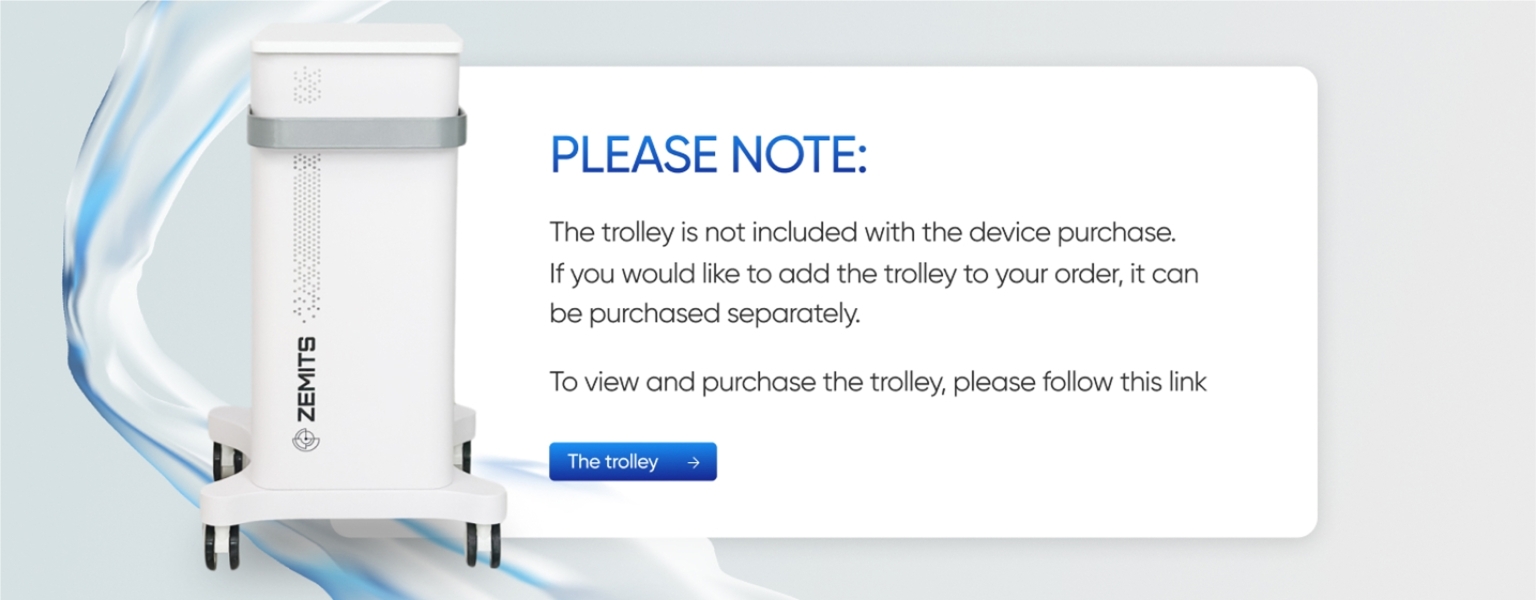 image 1651.jpg My default image