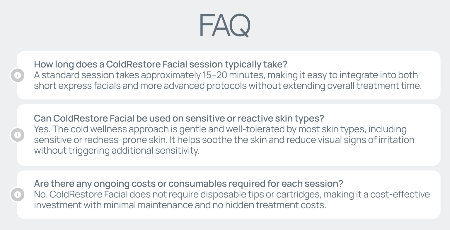 FAQ.jpg My default image