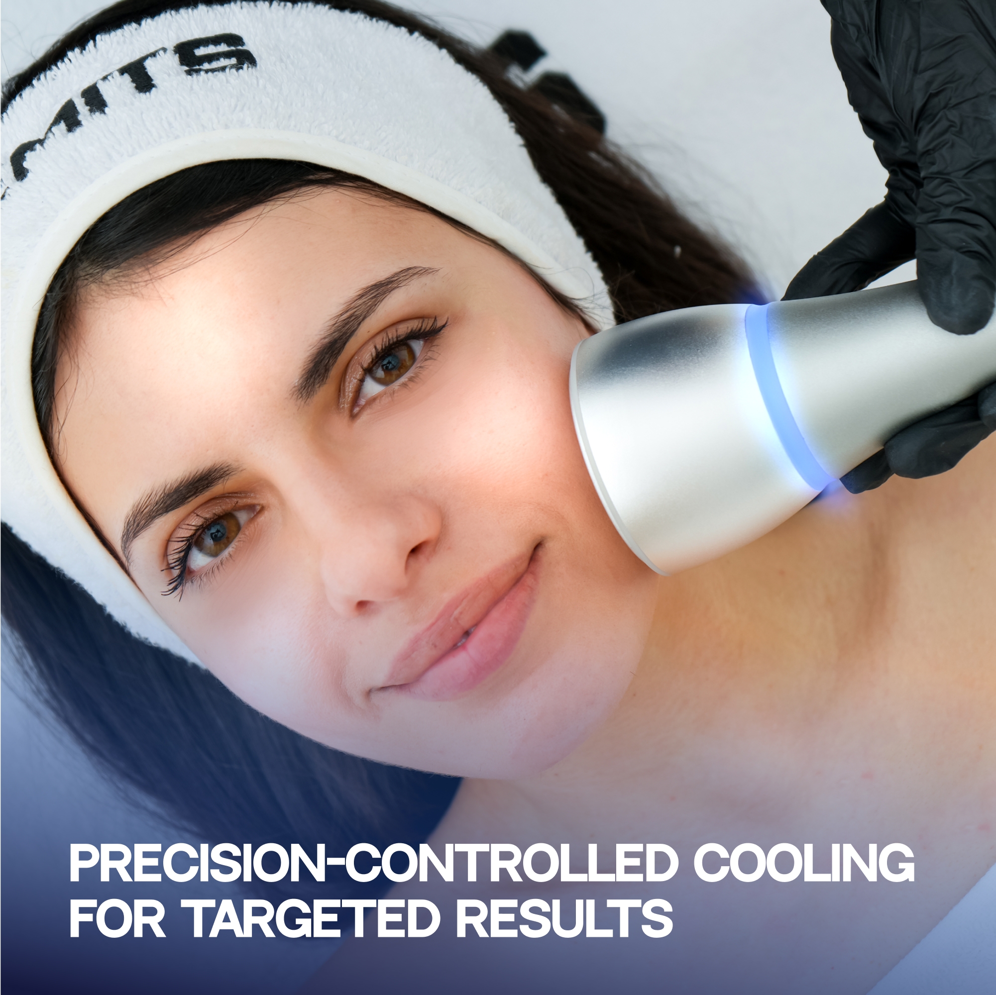 Zemits ColdRestore Facial_3.jpg My default image