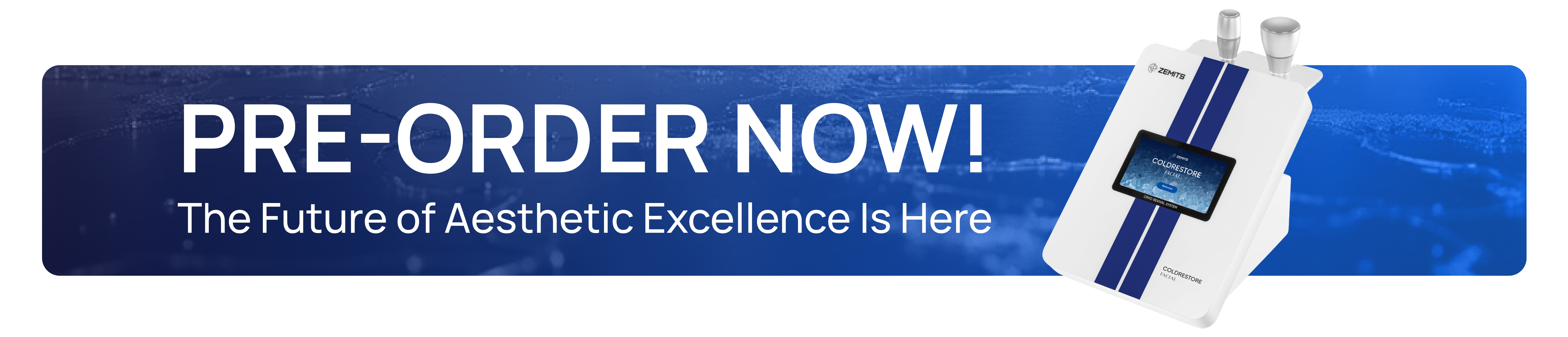 Pre-Order Now!.jpg My default image