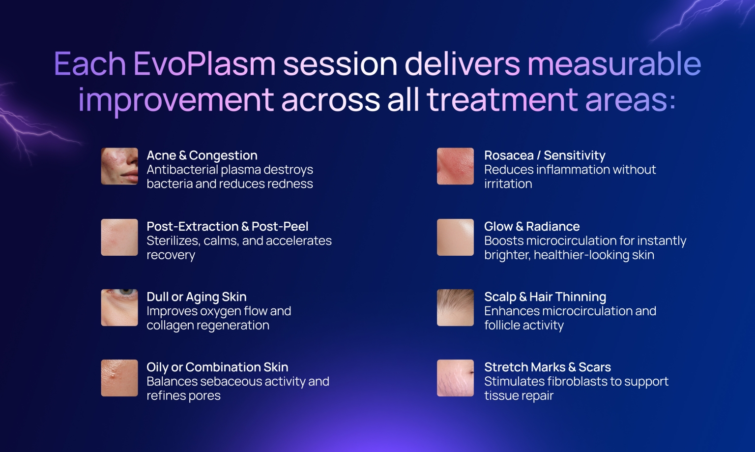 EvoPlasm_5.jpg My default image