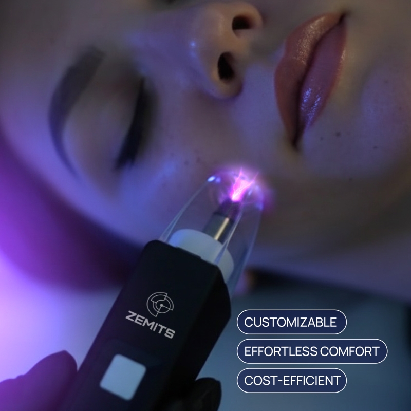 EvoPlasm_4.jpg My default image