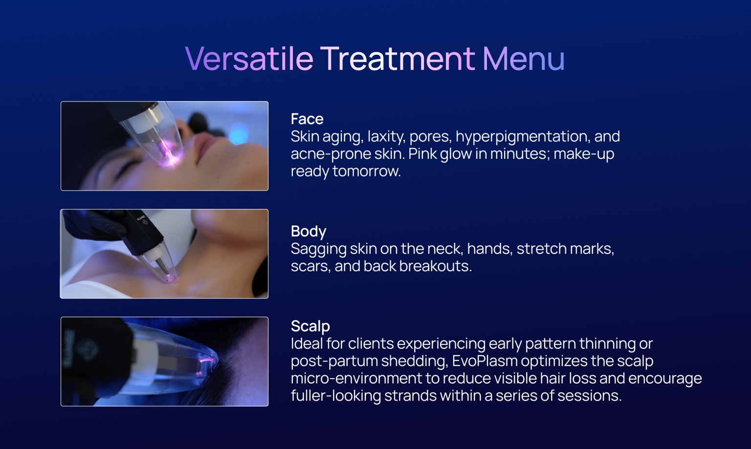 EvoPlasm_6.jpg My default image