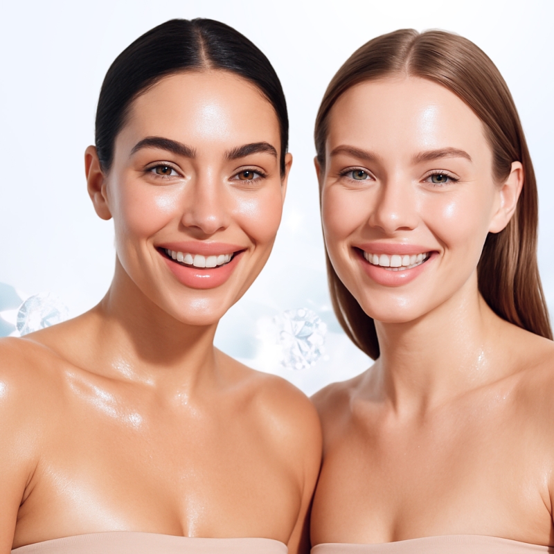 Zemits Verstand HD PRO_3.jpg My default image