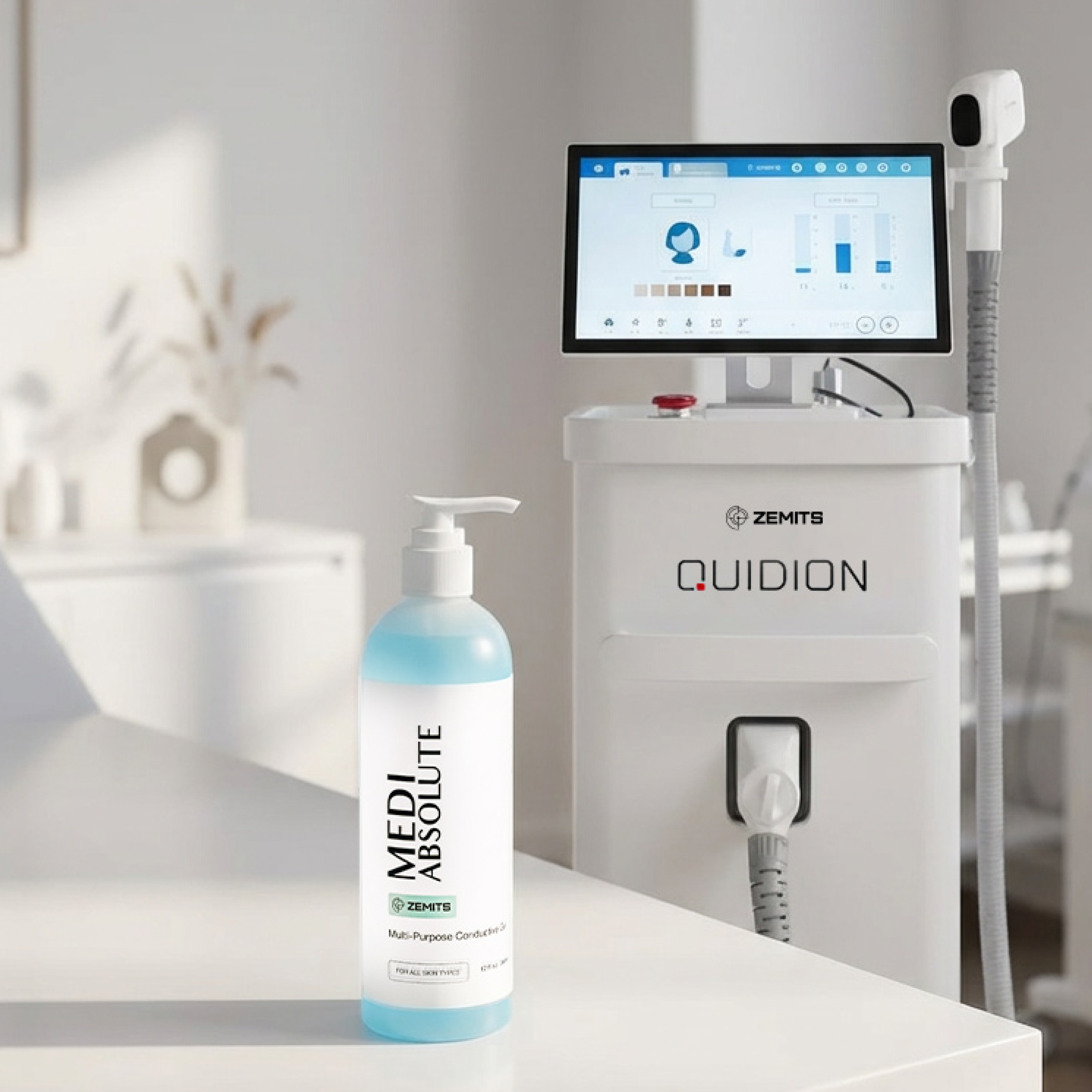 Zemits Quidion NG_5.jpg My default image