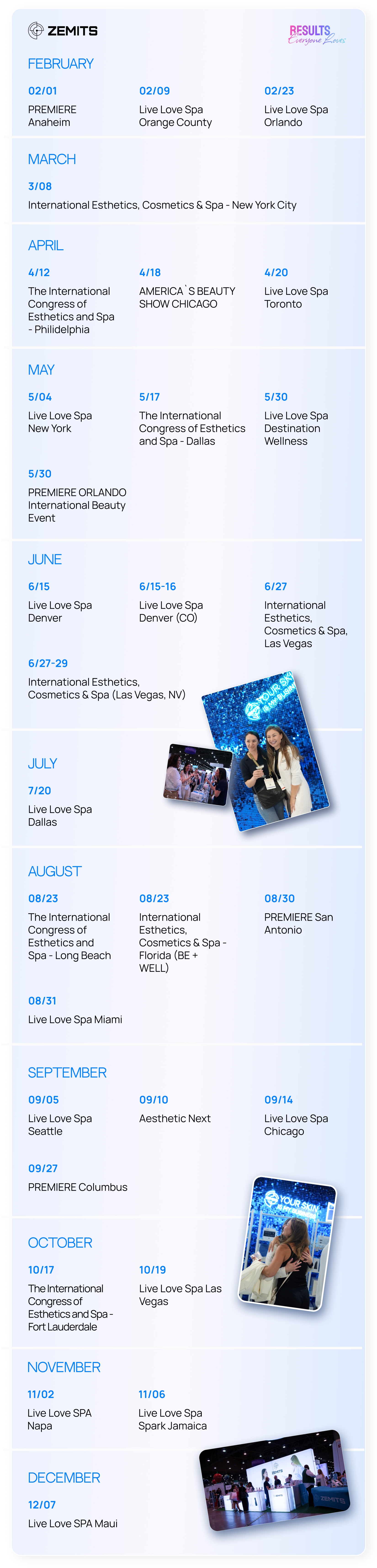 https://miami.skincareshows.com