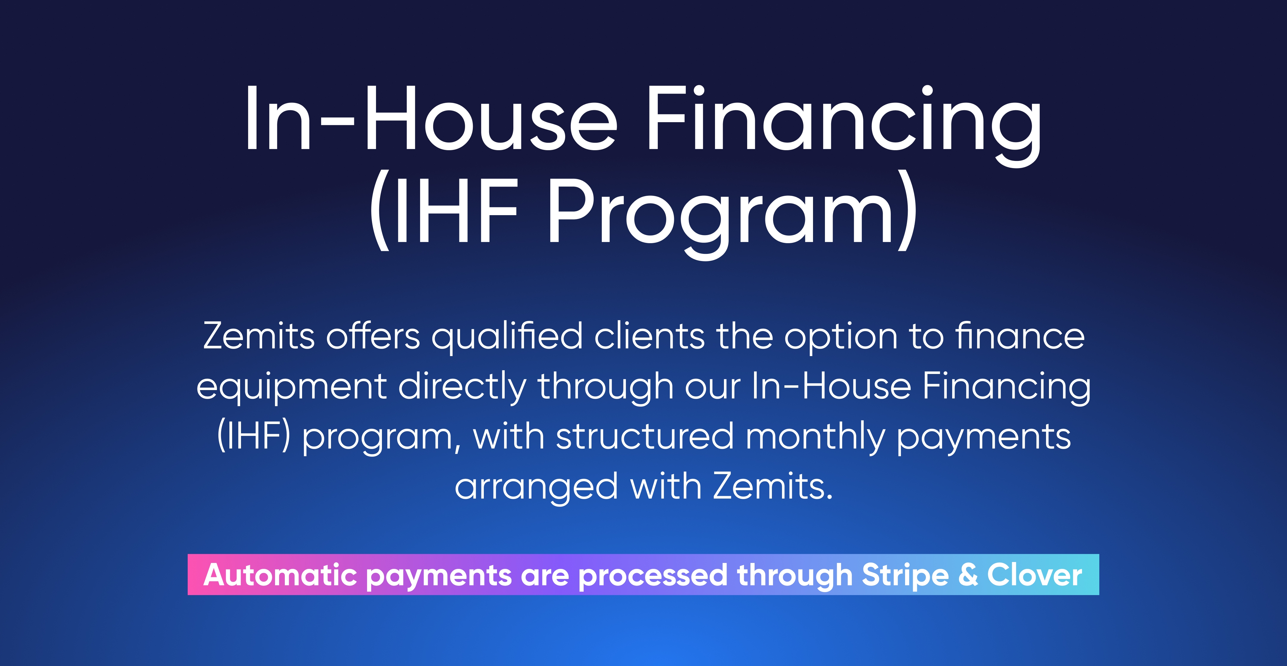 Frame 16.jpg My default image