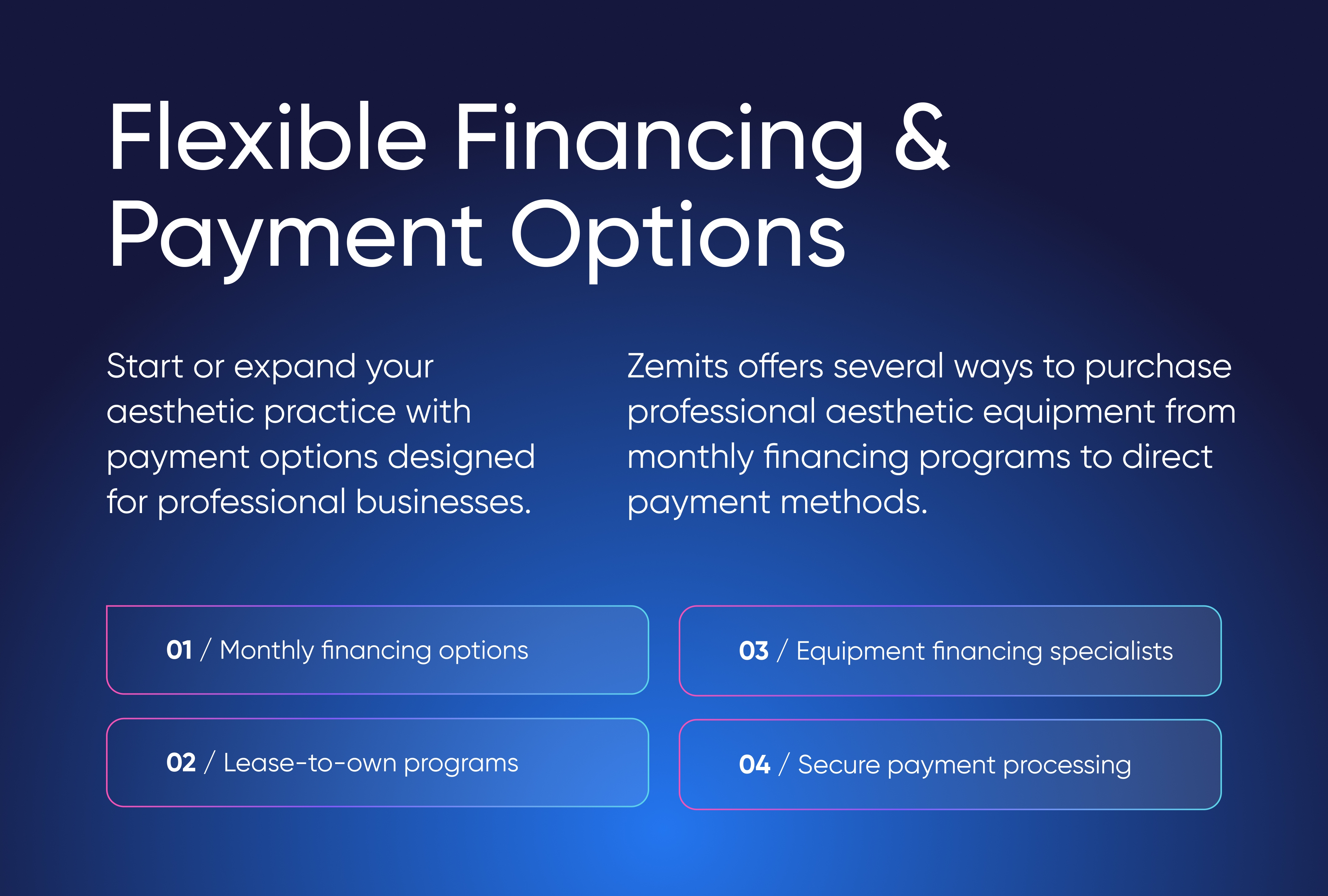 Frame 41.jpg My default image