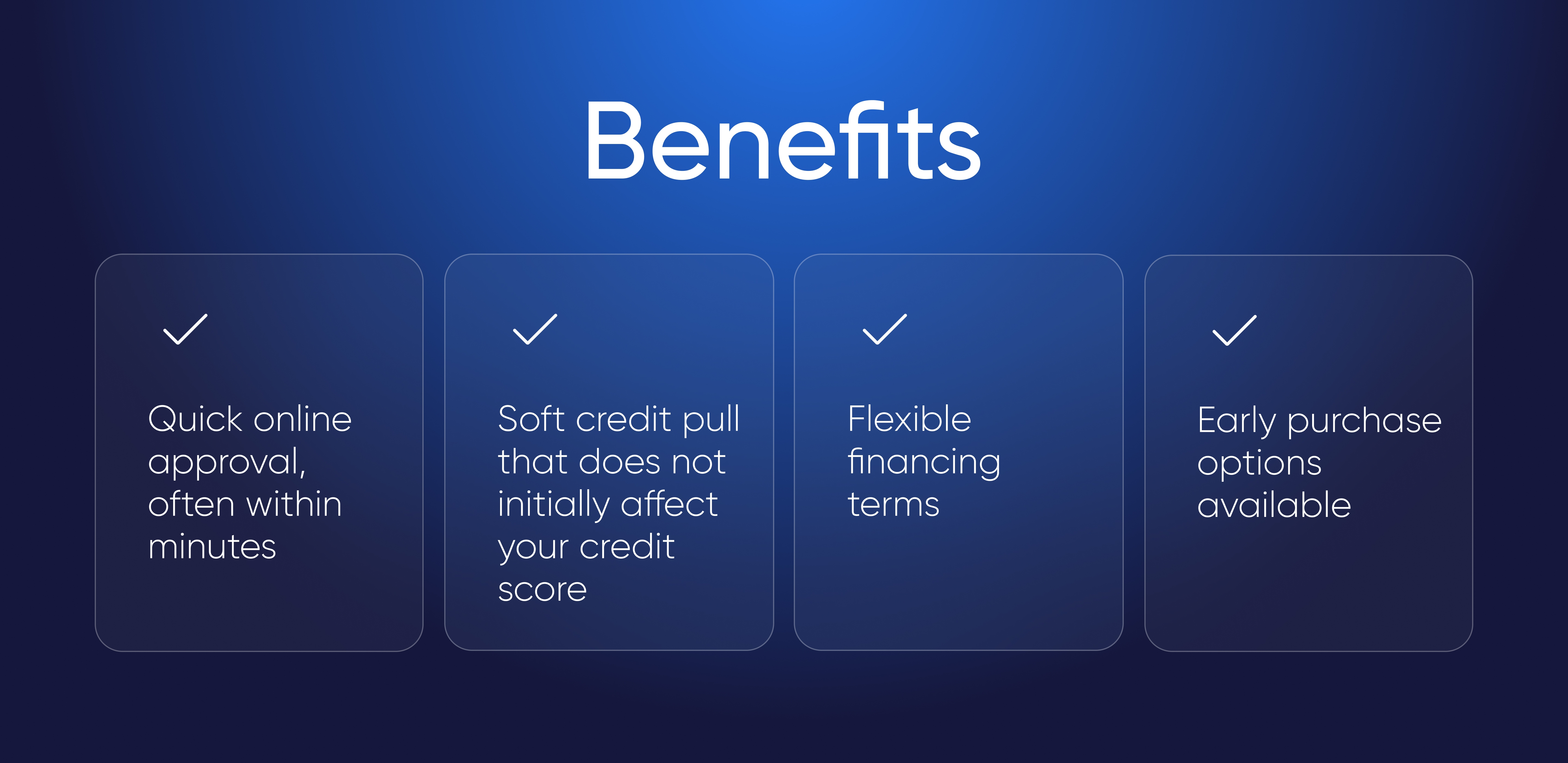 Frame 44.jpg My default image