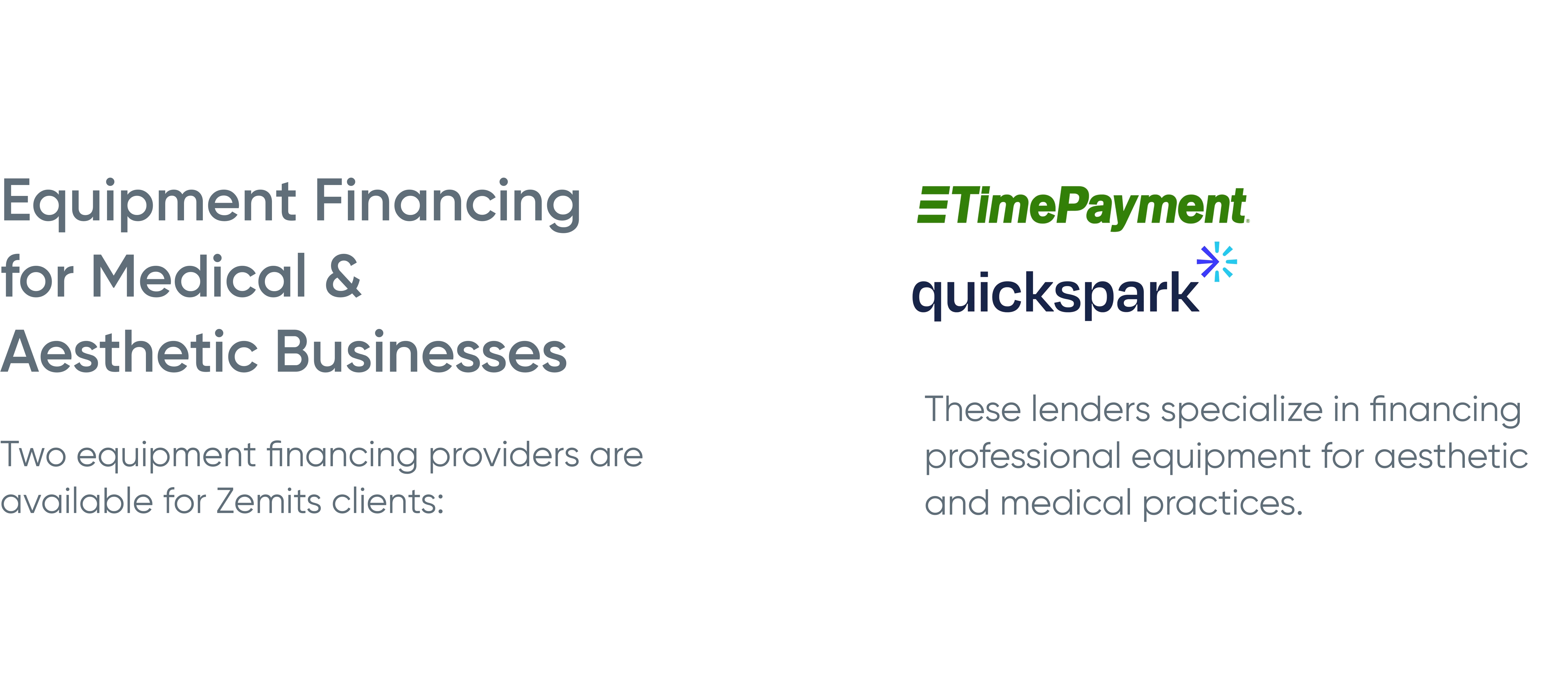 Frame 53.jpg My default image