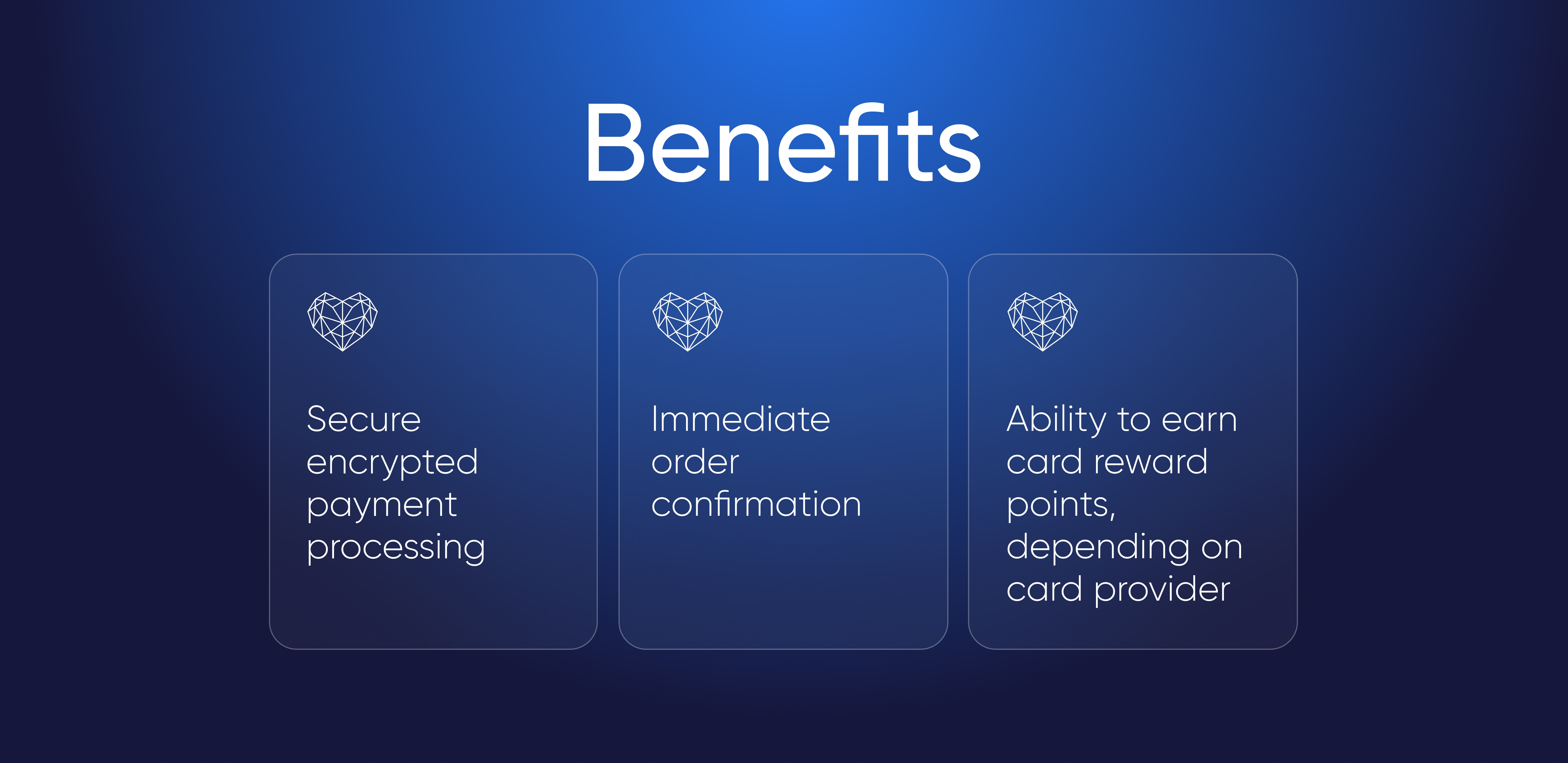 Frame 54.jpg My default image