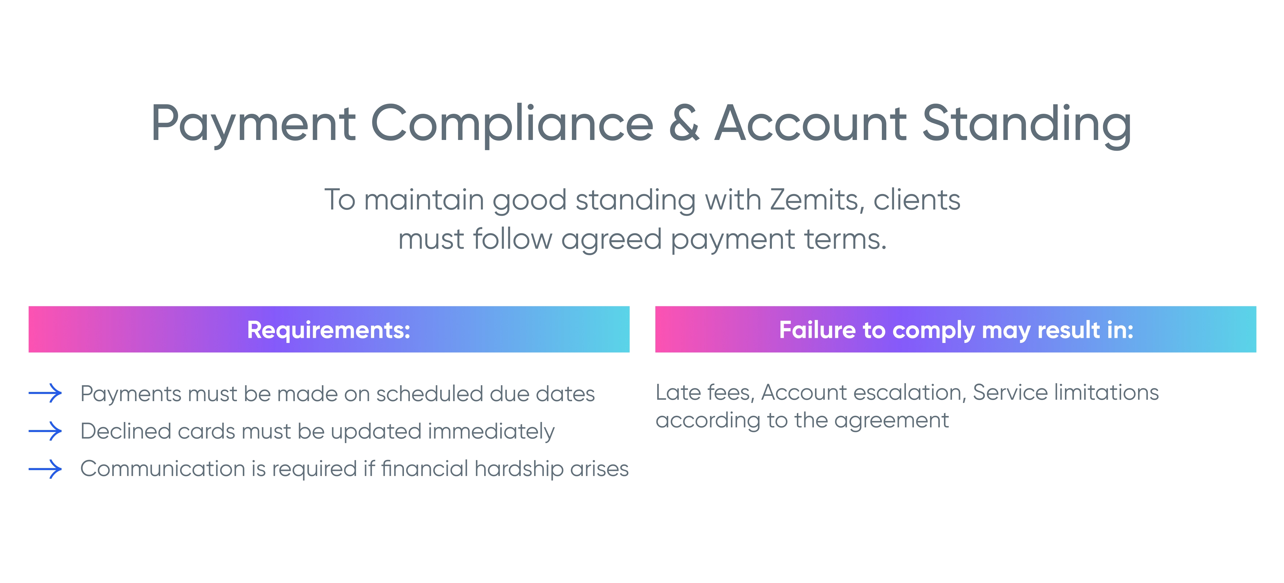 Frame 56.jpg My default image