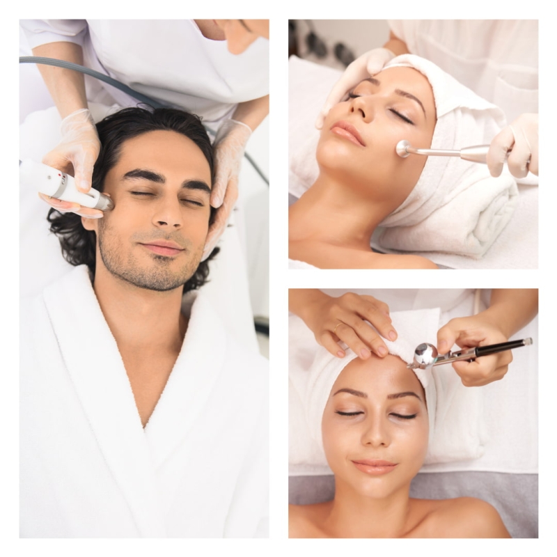 Z-RevitaOx Revitalizing Antioxidant Infusion Serum, 8 fl oz FOR SALE