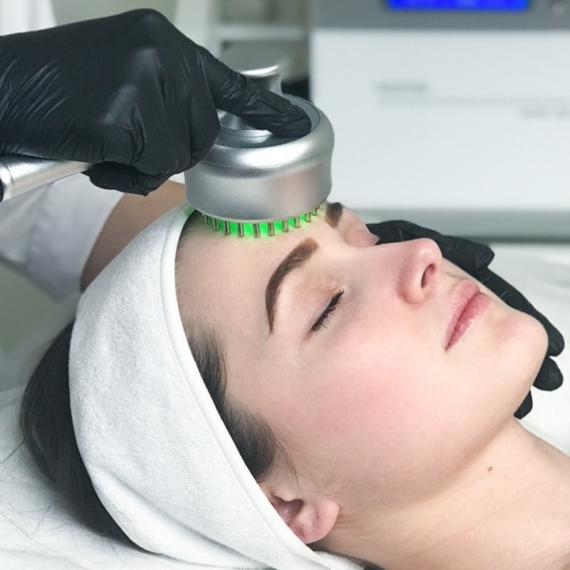 シーボン　Treatment Master FACIALIST Buy C'BON Facialist 2WAY Masser Cleansing & Massage Cream