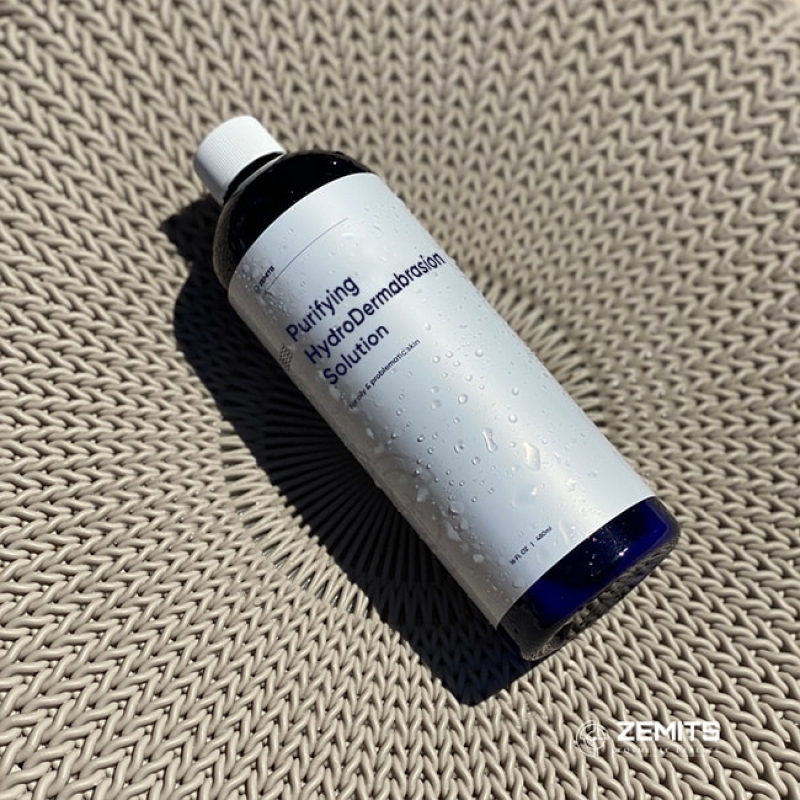 skincare7-05.jpg My default image