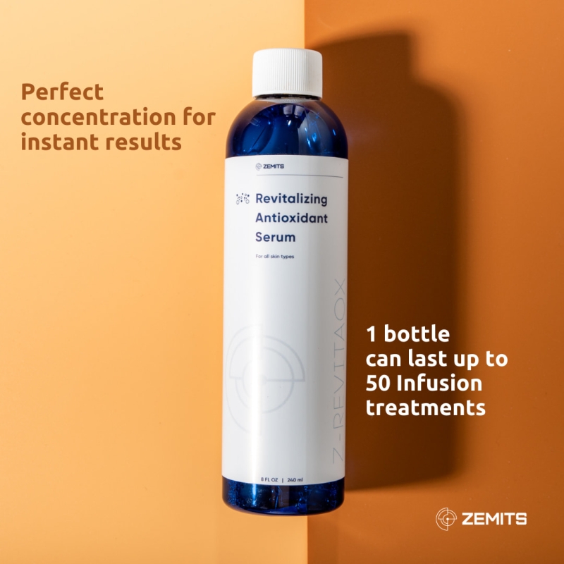 skincare7-14.jpg My default image