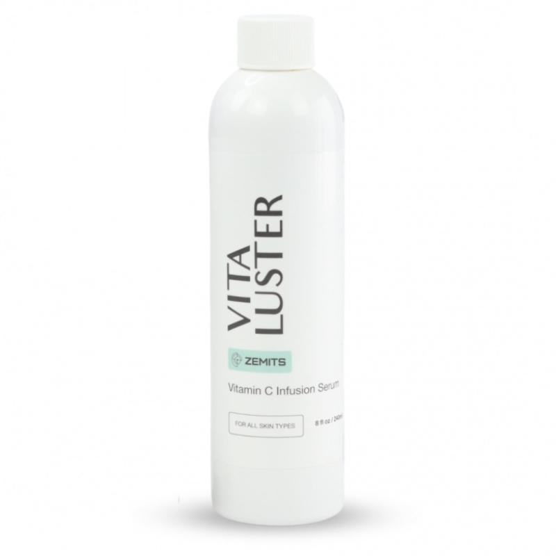 skincare7-16.jpg My default image