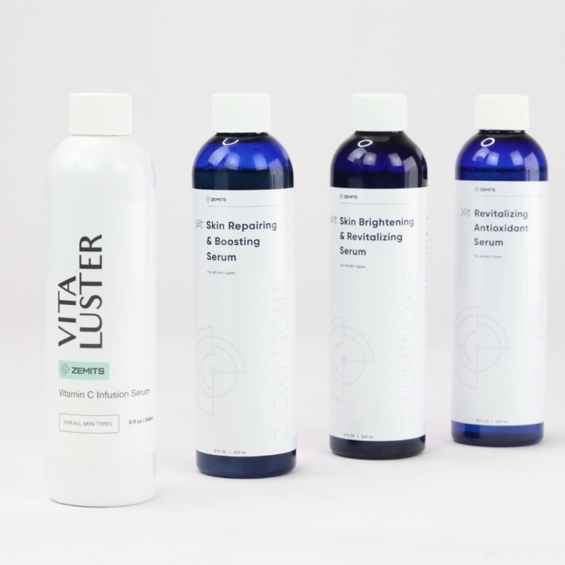 skincare7-18.jpg My default image
