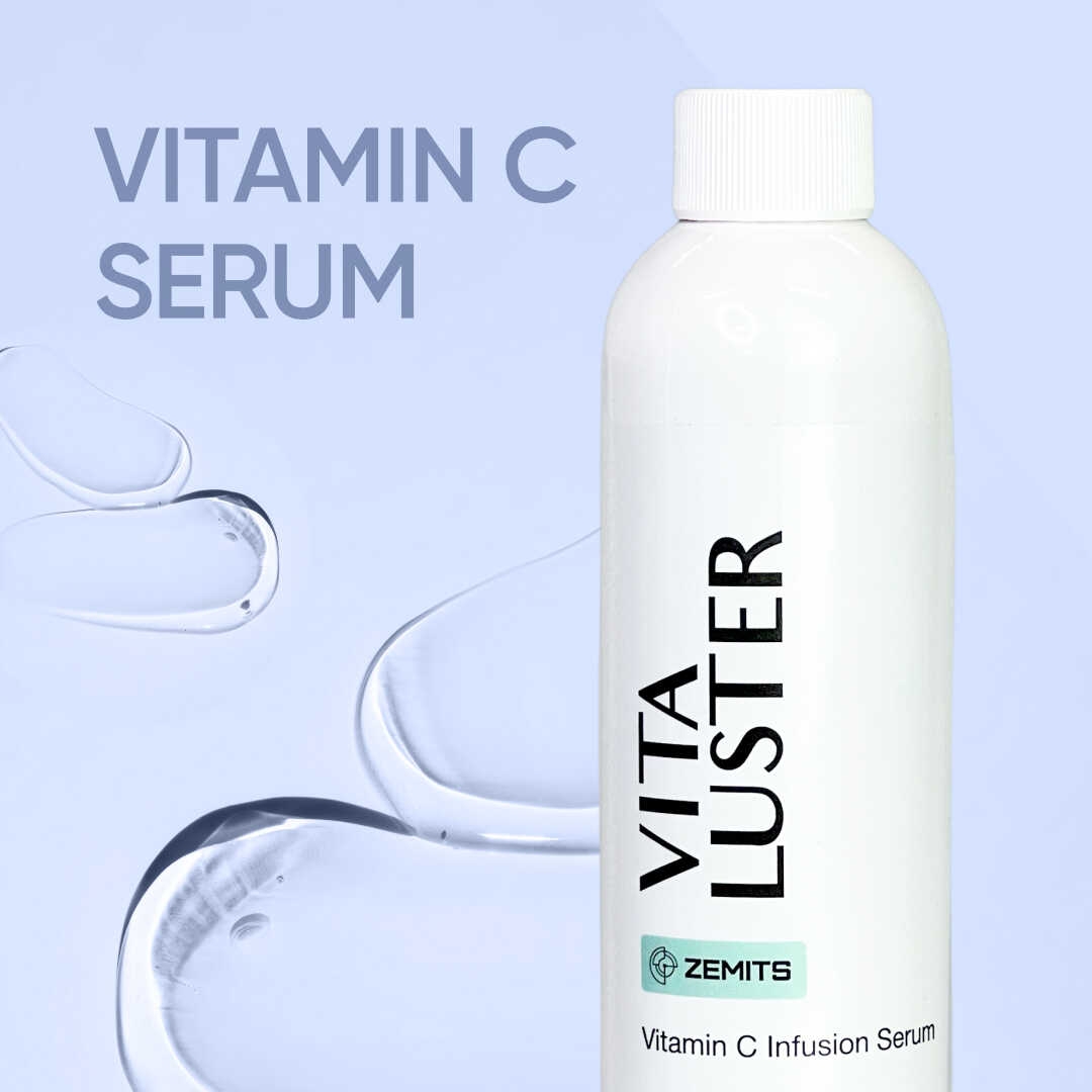 Bright 限定MERCI vitamimセラムセットbrightwin Free Shipping! Vibriance Complete Skincare Set with Vitamin C