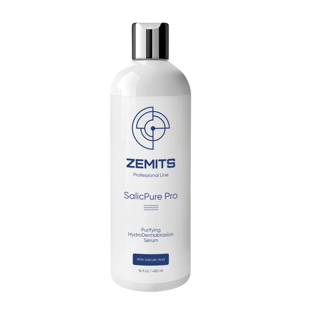Skincare Set Zemits Verstand HD