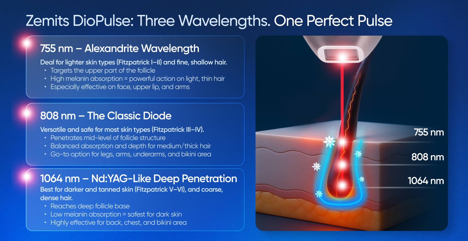 Zemits DioPulse_ Three Wavelengths. One Perfect Pulse.jpg My default image