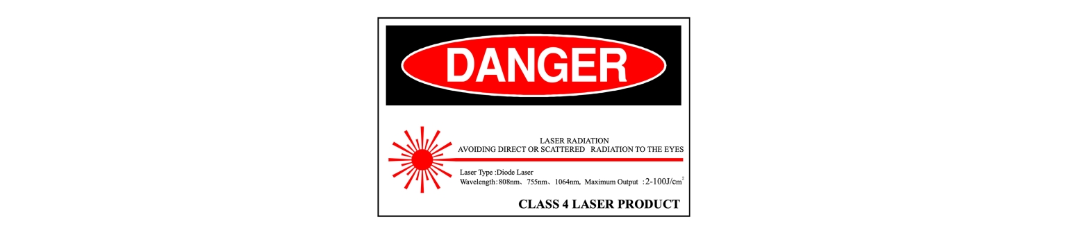 DioPulse Class 4 Laser Product.jpg My default image