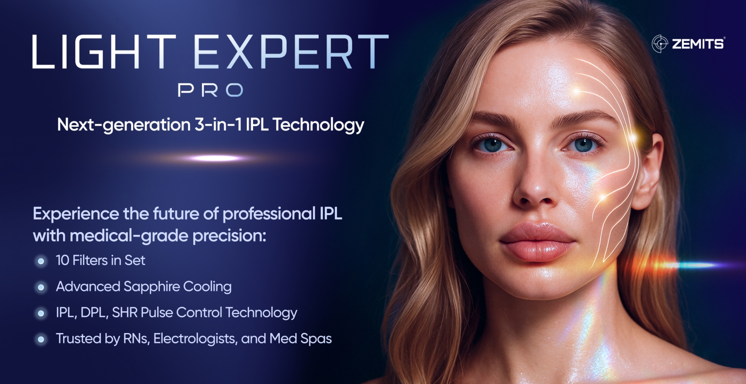 Triple-Wavelength Hair Removal Laser.jpg My default image