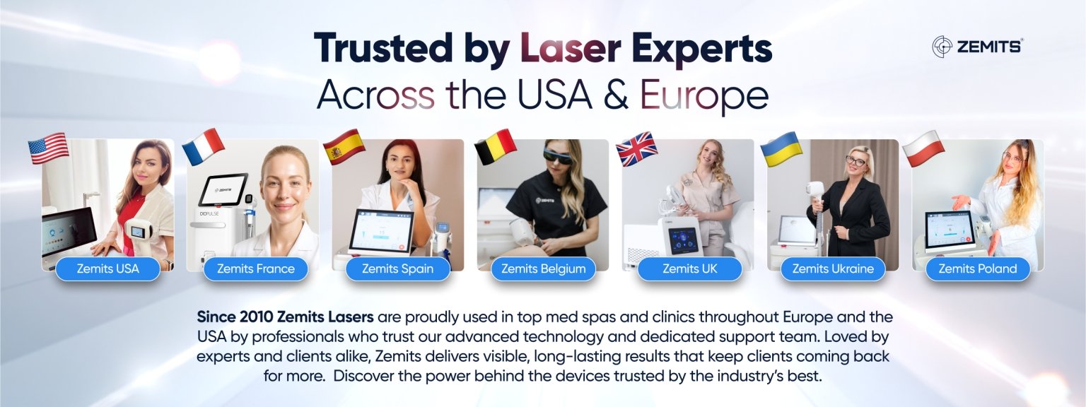 Trusted by Laser Experts.jpg My default image