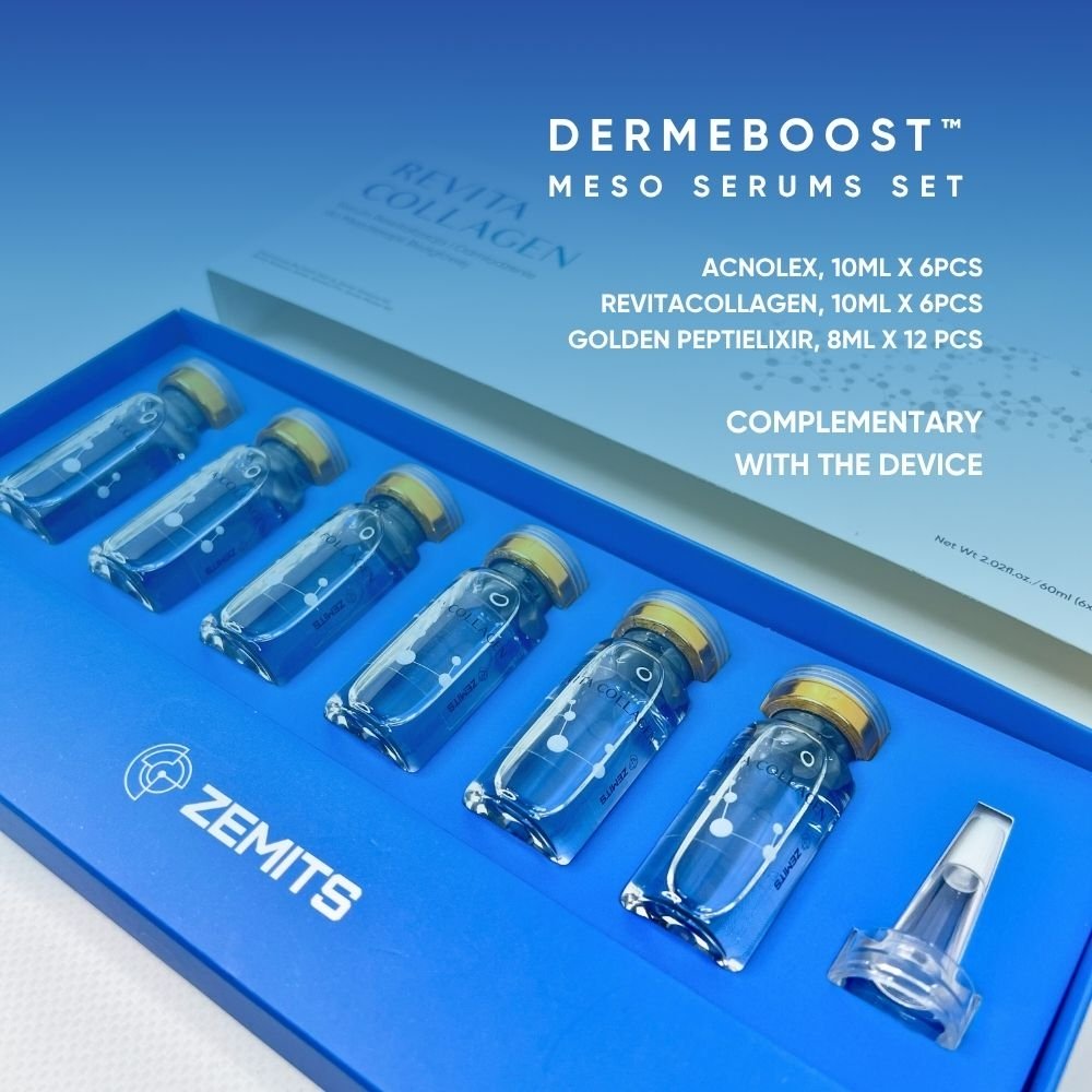 DermeBoost Klein EL 2025.jpg My default image