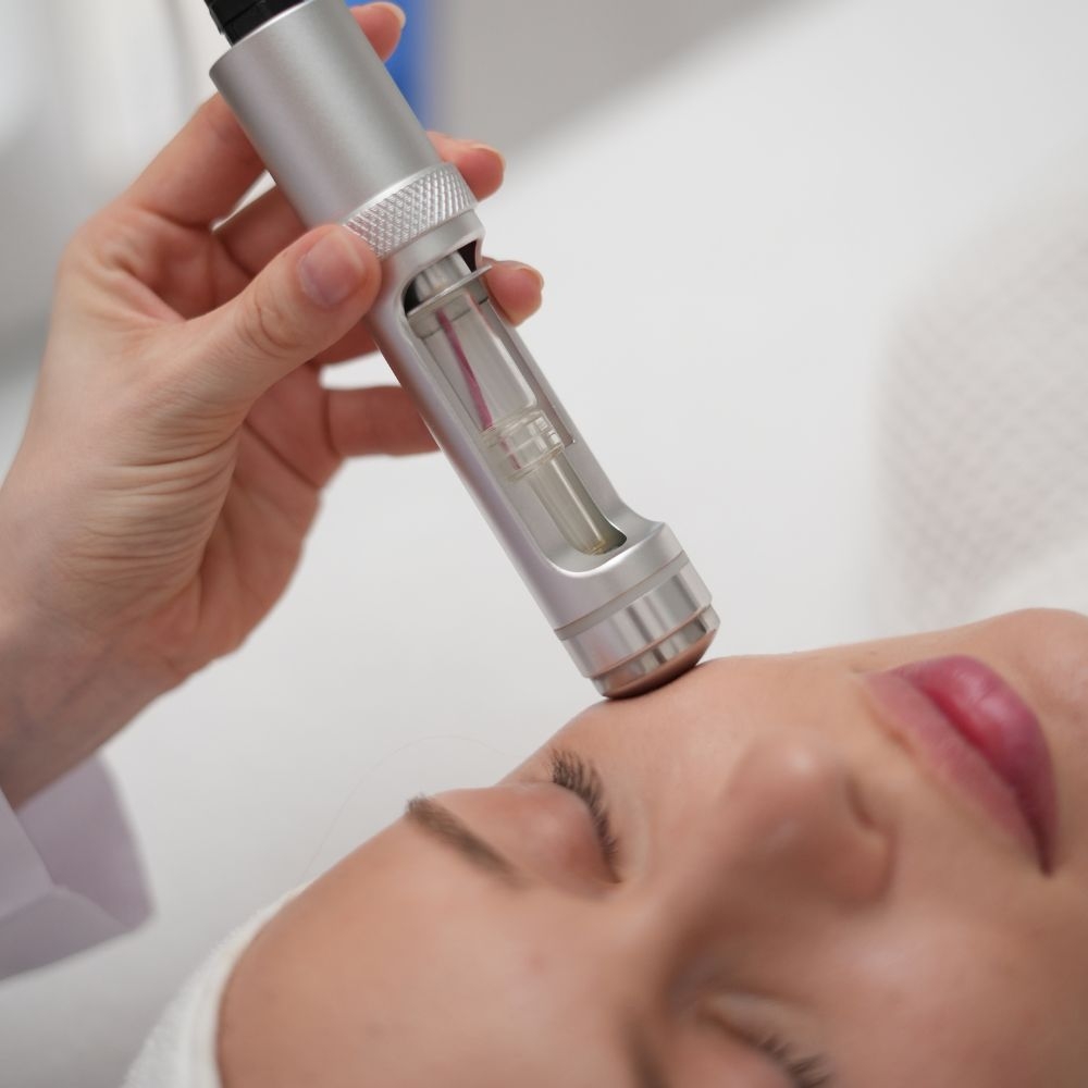 DermeBoost Klein EL (4).jpg My default image