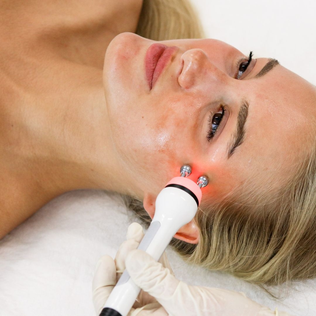 abigon 10.jpg My default image